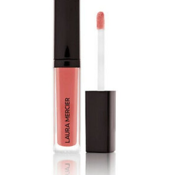 Laura Mercier Lip Glace - Picture 5 of 8